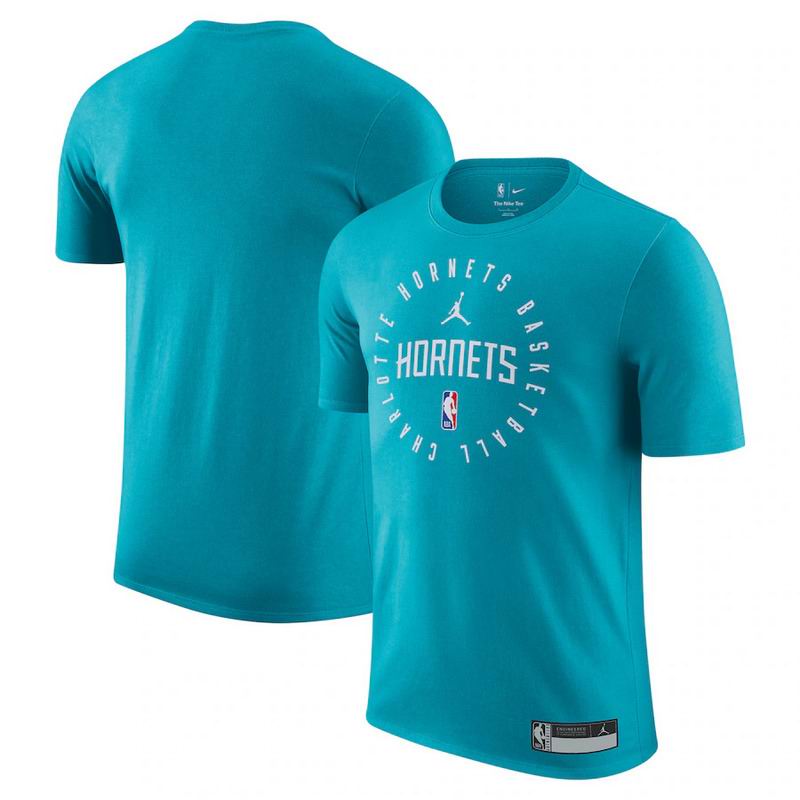 NBA T Shirt S-4XL 26wr (29)